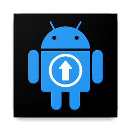 apk提取器专业版app(APK Extractor Pro)