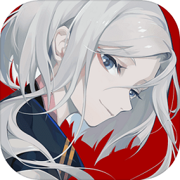阴阳师百闻牌百度版
