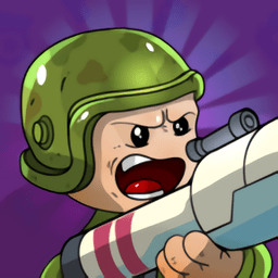 zombsroyale官方版