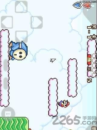 gameboid模拟器 gameboid模拟器app