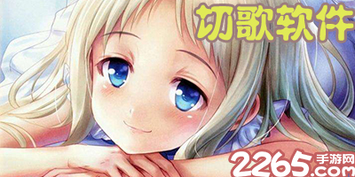 切歌软件