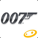 007谍战天下中文版