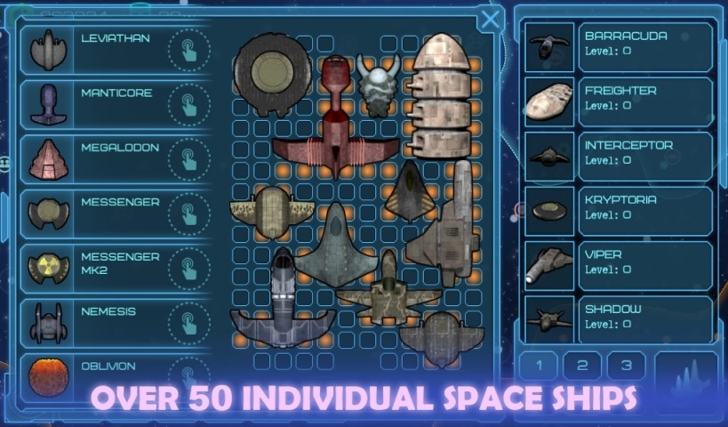 视界线黑洞表面最新版(event horizon)