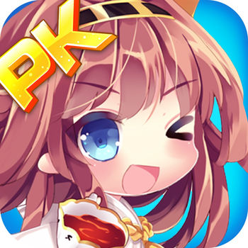 仙剑传奇九游版