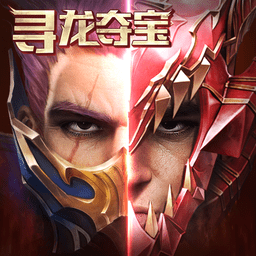 奇迹最强者手游变态版