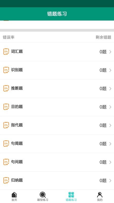 im word软件
