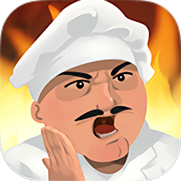 cookservedelicious手机版