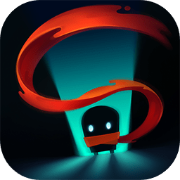 4399元气骑士最新版