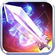 烈焰仙尊vivo至尊版