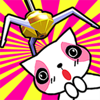 疯狂娃娃机app