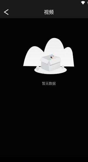 dali vision客户端