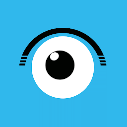 hdlivecam最新版本app