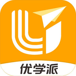 优学派智慧课堂教师端