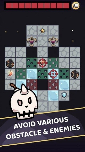 魔王史莱姆诅咒最新版