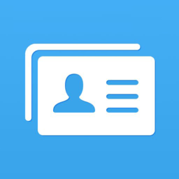 名片全能助手app