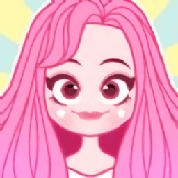 lily story中文版