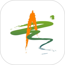 临安智云app