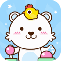 极品抓娃娃机app