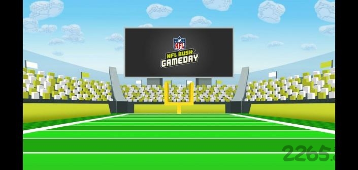 nfl橄榄球联盟官方版 nfl橄榄球联盟游戏下载
