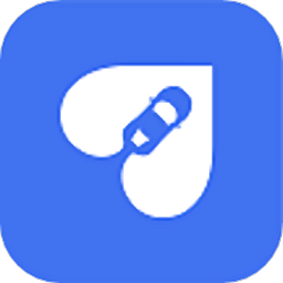 车有为app官方版