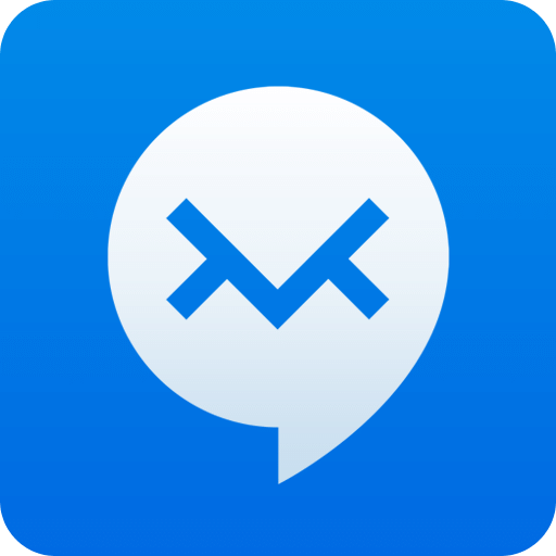 极邮邮箱app