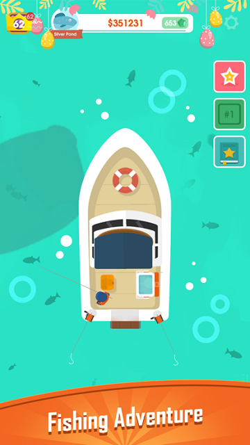 Hooked Inc 手机版下载