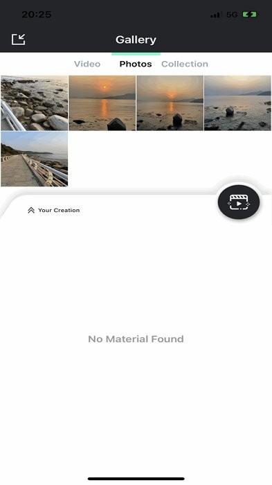 hubsan 3 app