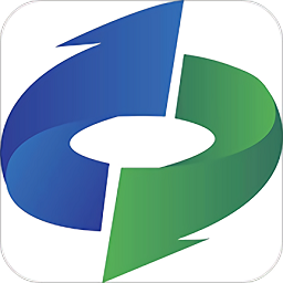 海外票务通app