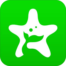 随星游app