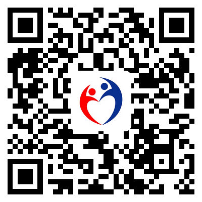 cocoa最新版下载