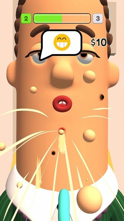 美容医生最新版下载