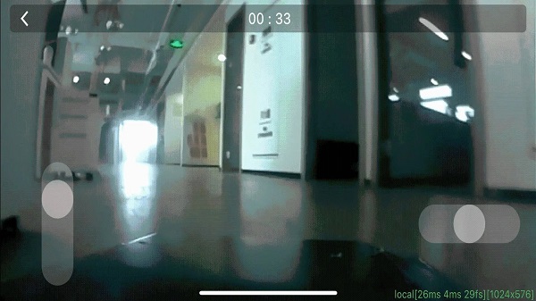 第九空间平台