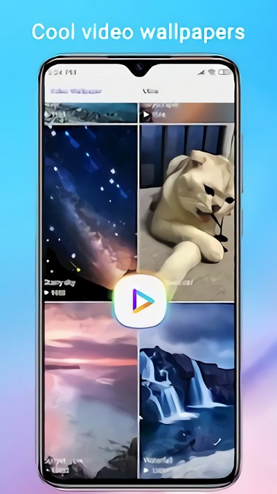 miui12启动器apk