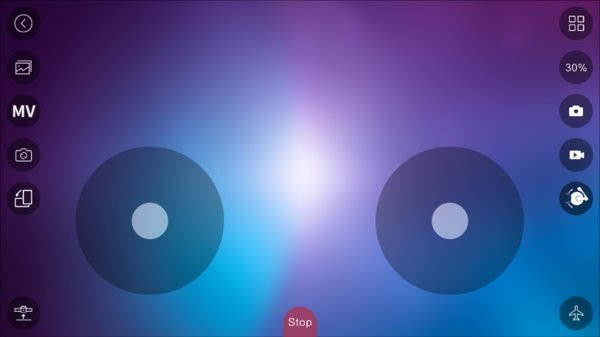 4drc air apk