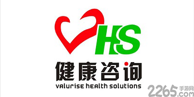 健康咨询app