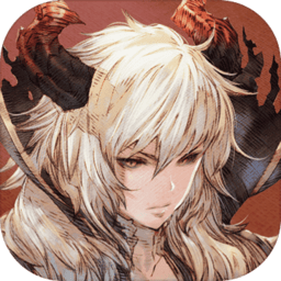 魔石传说无限金币版