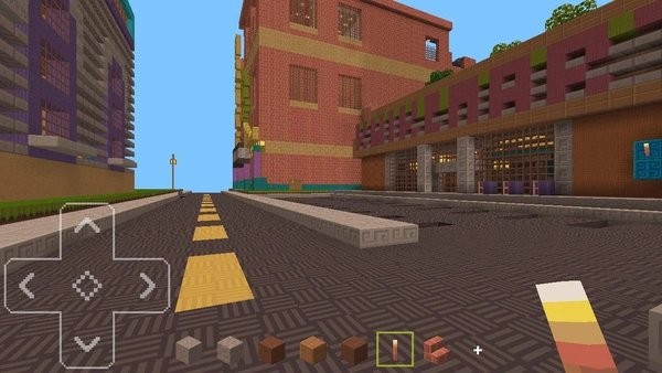 工匠建筑工艺最新版