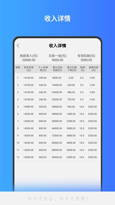 分数计算器app