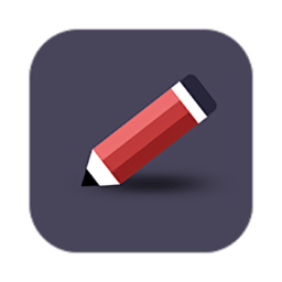 空间记事本app