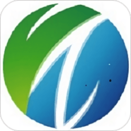 中雅售电app