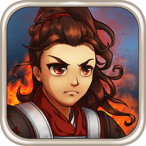 玲珑传奇破解版