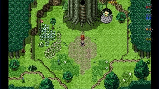 神魔之战重燃最新版 神魔之战重燃游戏下载
