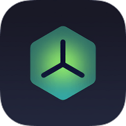 oppo应用增强服务app(app enhancement services)