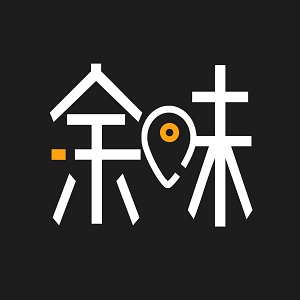 吃遍全球app