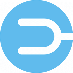 e道车管家app