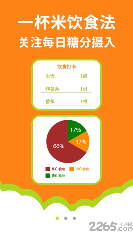 一杯米最新版