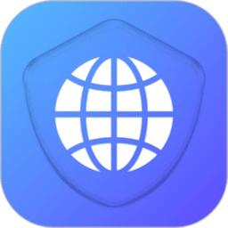 巨象浏览器app官方版