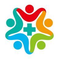 医家亲app
