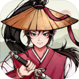 武林英雄传国际服官方版