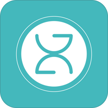 学知味网校app